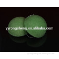 konjac sponge